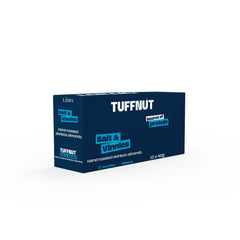 TuffNut Salt & Vinnies Skinless Almonds