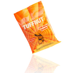 TuffNut Chilli Citrus Smash Hand Roasted Cashews
