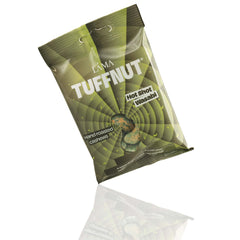 TUFFINUT Hot Shot Wasabi package on a white background