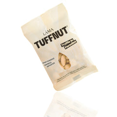 TuffNut Truffle in Paradise Skinless Almonds