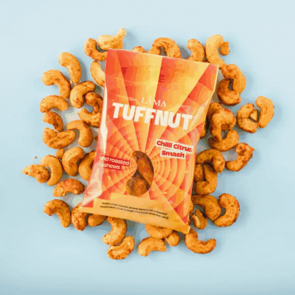 Popup Image