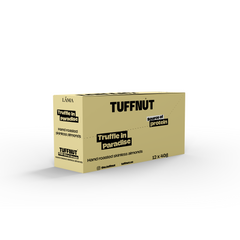 TuffNut Truffle in Paradise Skinless Almonds